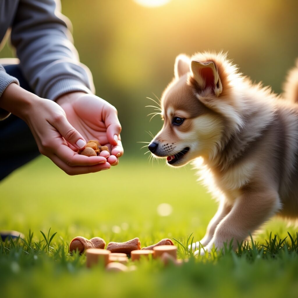 The Truth About Dog Aggression: Why It Happens and How to Fix It (Fast)