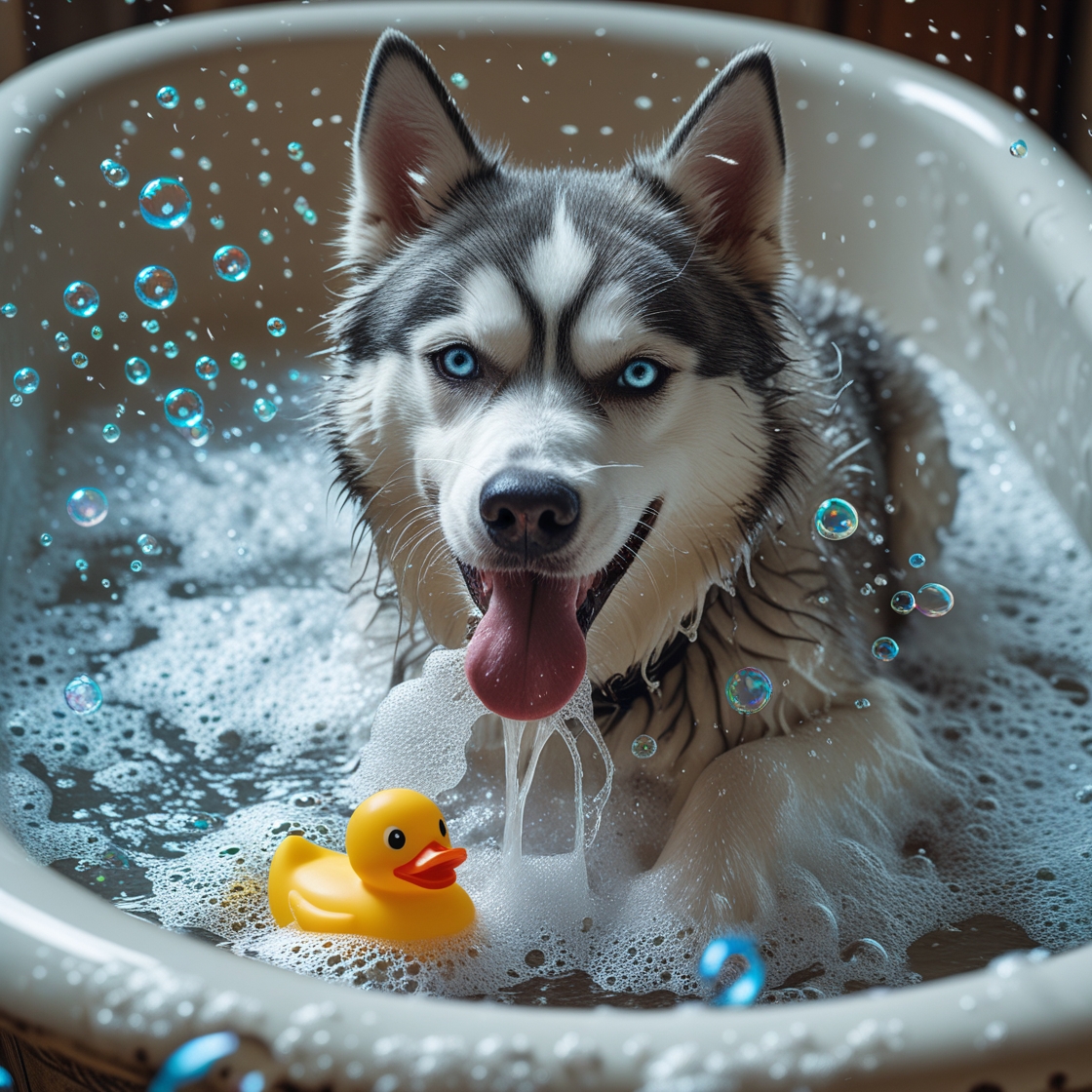 6 Proven Ways to Groom Your Dog (And How I Made It Effortless)